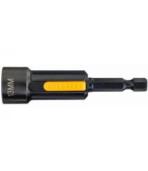 Головка торцевая магнитная DeWALT DT7450