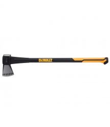 Топор дровокол весом 2630 грамм DeWALT DWHT56032-0