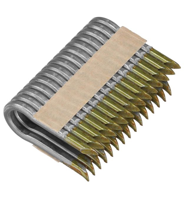 Скоби кріпильні DeWALT DFS9150B1G