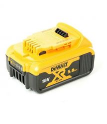 Набор аккумуляторных батарей DeWALT DCB184P3 DCB184P3