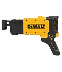 Насадка ленточная для подачи шурупов DeWALT DCF6202