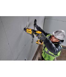 Насадка ленточная для подачи шурупов DeWALT DCF6202