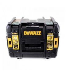 Рубанок аккумуляторный бесщёточный DeWALT DCP580NT