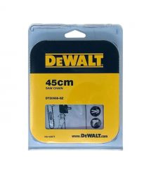 Ланцюг DeWALT DT20688