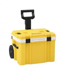 Ящик-охладитель T-STAK на колёсах DeWALT DWST83281-1