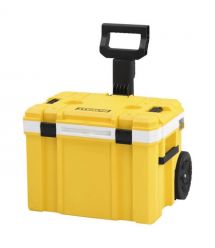 Ящик-охолоджувач T-STAK на колесах DeWALT DWST83