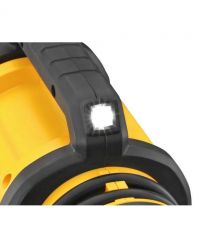 Компрессор воздушный аккумуляторный DeWALT DCC018N