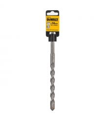 Бур DeWALT DT9651