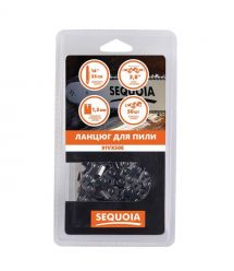 Ланцюг SEQUOIA 91VX50E