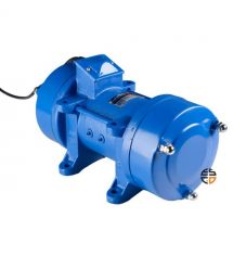 Вібратор майданчиковий EnerSol EEV-2200W