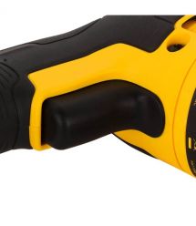 Перфоратор сетевой SDS-Plus DeWALT D25133K