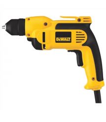 Дрель сетевая DeWALT DWD112S