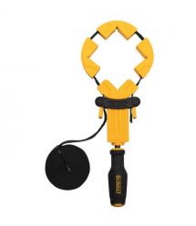 Струбцина ремінна з довжиною ременя 4500 мм DeWALT DWHT83839-0