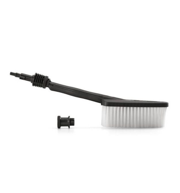 Щетка универсальная STIGA 1500-9015-01