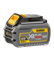 Аккумуляторная батарея DeWALT DCB546 DCB546