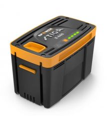 Акумуляторна батарея STIGA E440
