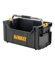 Ящик TOUGHSYSTEM открытый DeWALT DWST1-75654