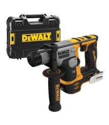 Перфоратор аккумуляторный бесщёточный SDS PLUS DeWALT DCH172NT