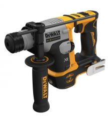 Перфоратор аккумуляторный бесщёточный SDS PLUS DeWALT DCH172NT