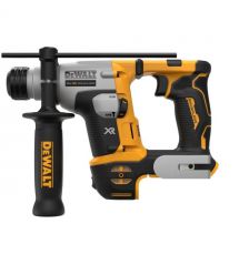 Перфоратор аккумуляторный бесщёточный SDS PLUS DeWALT DCH172NT