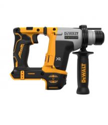 Перфоратор аккумуляторный бесщёточный SDS PLUS DeWALT DCH172NT