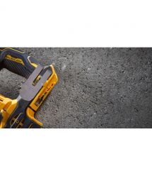 Перфоратор аккумуляторный бесщёточный SDS PLUS DeWALT DCH172NT