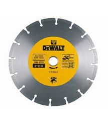 Диск алмазний DeWALT DT3711