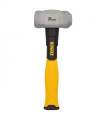 Мини-кувалда с весом головки 1360 г DeWALT DWHT56152-1 DWHT56152-1