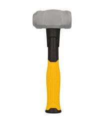 Мини-кувалда с весом головки 1360 г DeWALT DWHT56152-1 DWHT56152-1