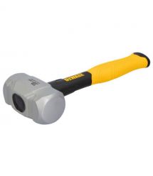 Мини-кувалда с весом головки 1360 г DeWALT DWHT56152-1 DWHT56152-1