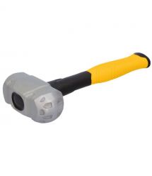 Мини-кувалда с весом головки 1360 г DeWALT DWHT56152-1 DWHT56152-1