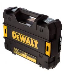 Перфоратор мережевий SDS-Plus DeWALT D25134K