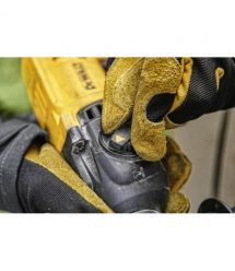 Перфоратор мережевий SDS-Plus DeWALT D25134K