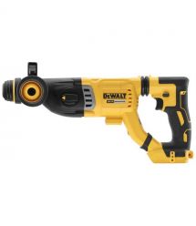 Перфоратор аккумуляторный бесщёточный SDS-Plus DeWALT DCH263N