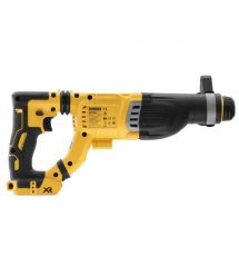 Перфоратор аккумуляторный бесщёточный SDS-Plus DeWALT DCH263N