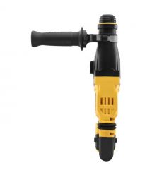 Перфоратор аккумуляторный бесщёточный SDS-Plus DeWALT DCH263N