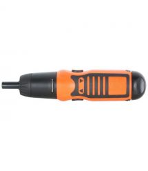 Набір бит BLACK+DECKER A7073