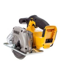 Пила дискова акумуляторна DeWALT DCS373NT