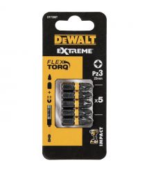 Набір біт DeWALT DT7388T
