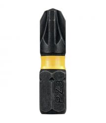 Набір біт DeWALT DT7388T