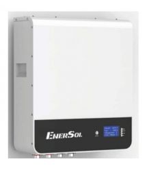 Аккумуляторная батарея LiFePO4 EnerSol EB-0512LFPW