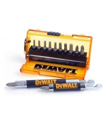 Набор бит DeWALT DT71570