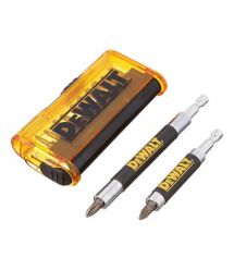 Набір біт DeWALT DT71570