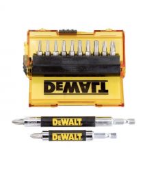 Набір біт DeWALT DT71570