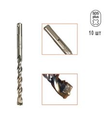 Бури DeWALT DT9815