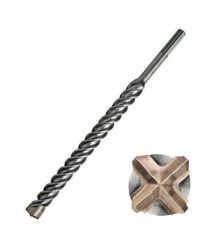 Бур DeWALT DT60818