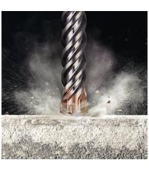 Бур DeWALT DT60818