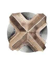 Бур DeWALT DT60818