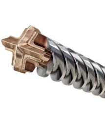 Бур DeWALT DT60818