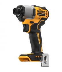 Шуруповерт ударный аккумуляторный бесщёточный DeWALT DCF840N